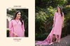 Cotton Carnival 2 By Lily And Lali schiffli Work Cotton Readymade Suits Wholesale Shop In Surat
